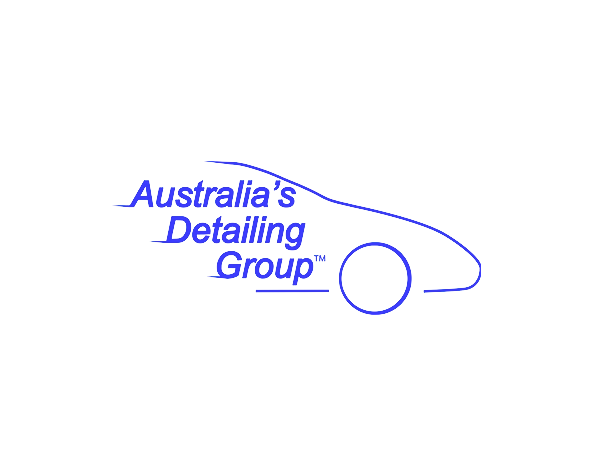 Group Australia Detailing